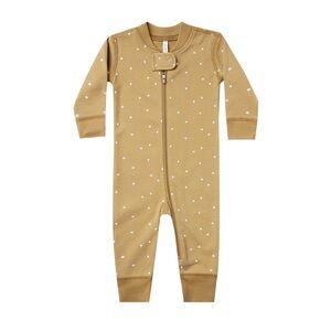 💛2/$30 Quincy Mae Pajama